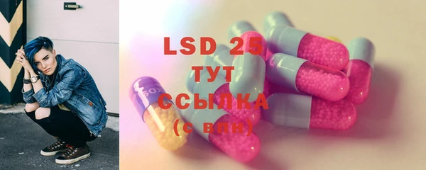 стафф Козельск