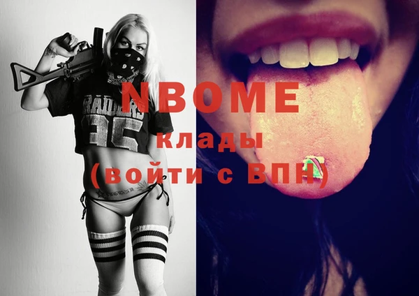 стафф Козельск